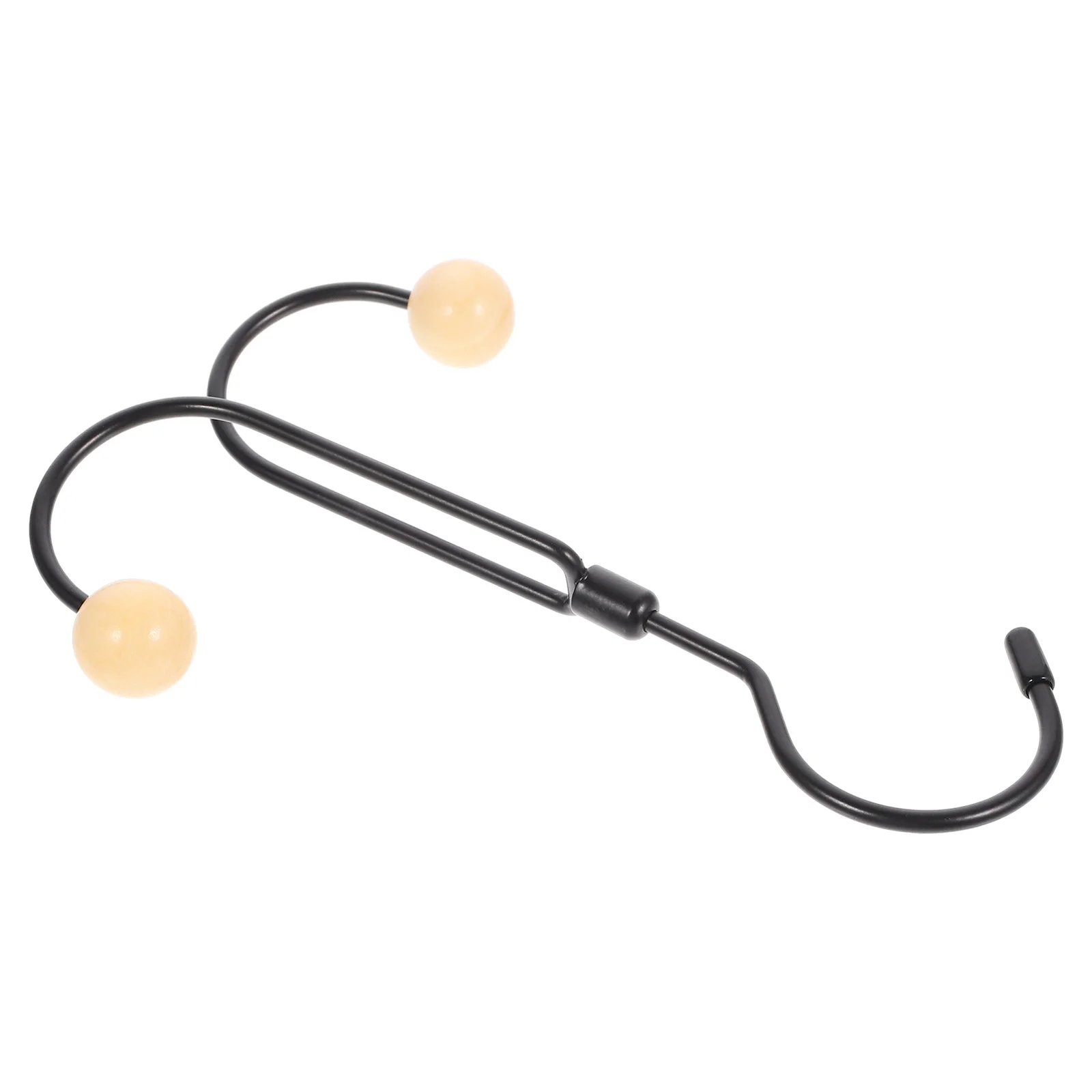 

Organizer Purse Hanger Bag Hangers Scarf Organizer Hanger Space Saving Stylish Design Easy Access