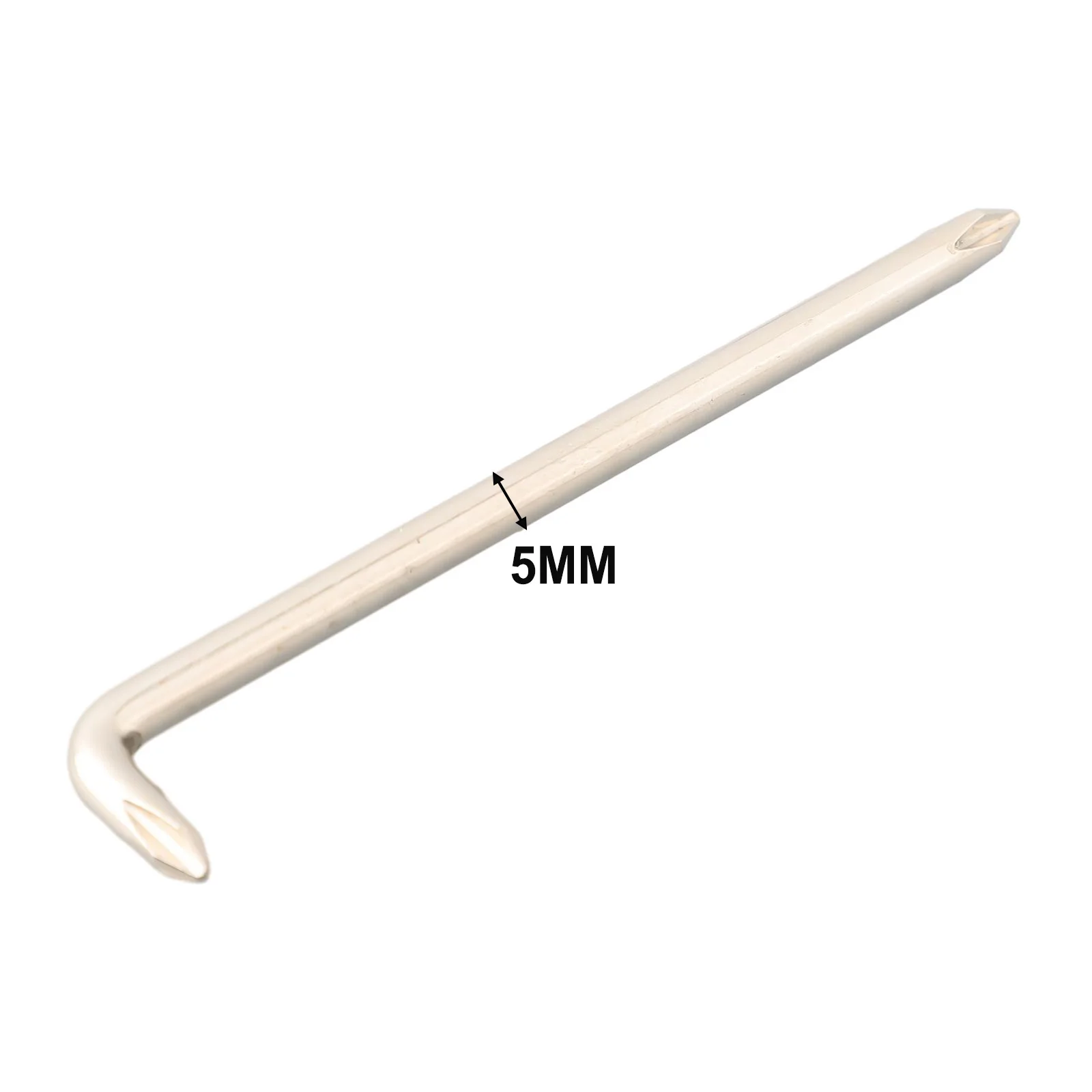 Disco de corte de madera con punta de carburo, hoja de sierra Circular de 5 pulgadas/125mm, 30 dientes para amoladora Forangle de carpintería/MESA de carpintería