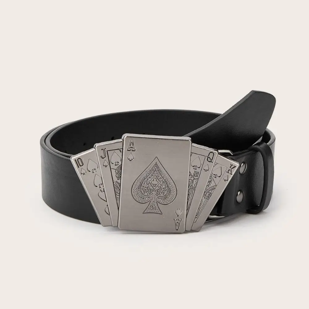 moda-poker-fivela-punk-cinto-de-couro-y2k-casual-cinto-vintage-retro-cintura-para-mulher