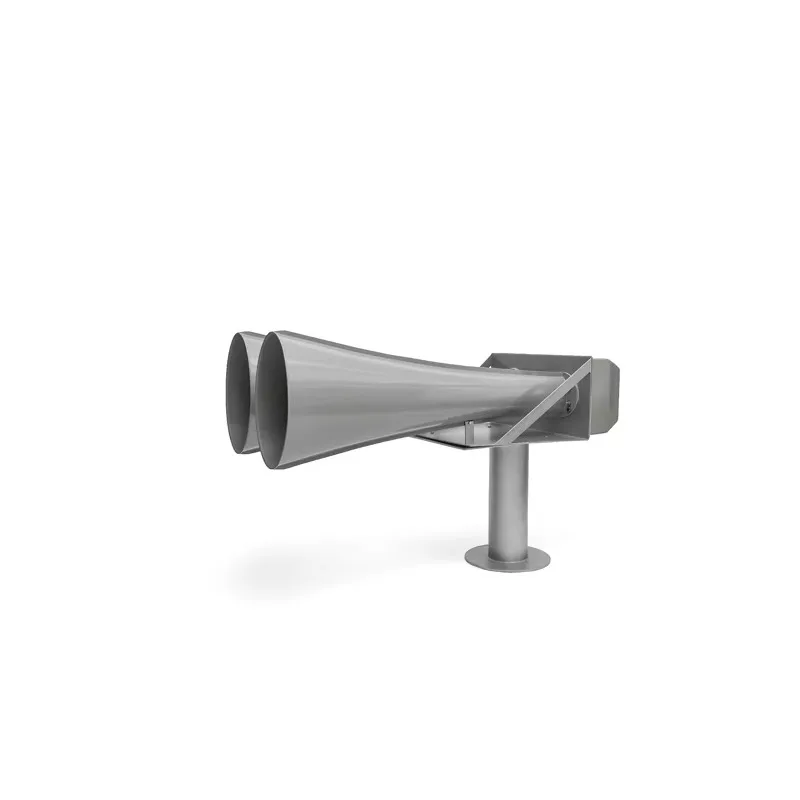 High quality design signal speaker ambulance horn sound boat horn speaker horn driver speaker