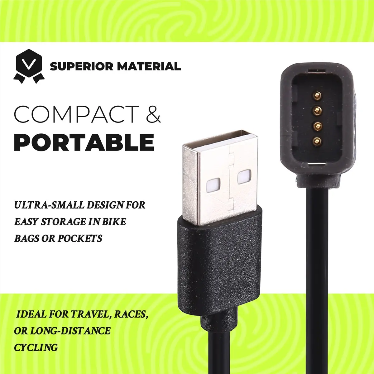 Abjv Electric Bicyc…