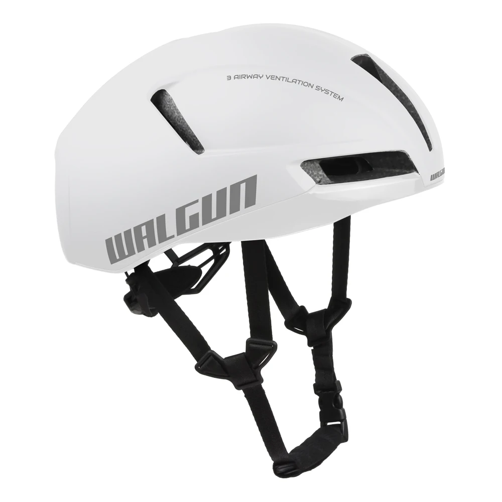 AERO3 Casco de bicicleta de carretera hombres mujeres M L montar Aero III 3 Casco de ciclismo de carreras comodidad seguridad MTB cascos de bicicleta de montaña Casco