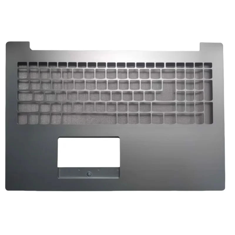 For Lenovo Ideapad 330-15 330-15AST 330-15IKB 330-15IGM 320-15IKB Series Laptop Top Case Palmrest & Bottom Base Cover