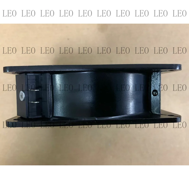 MY For SANJUN SJ1238HA2 220-240VAC 0.13A 56/60HZ 22/15W 12038 Axial flow fan