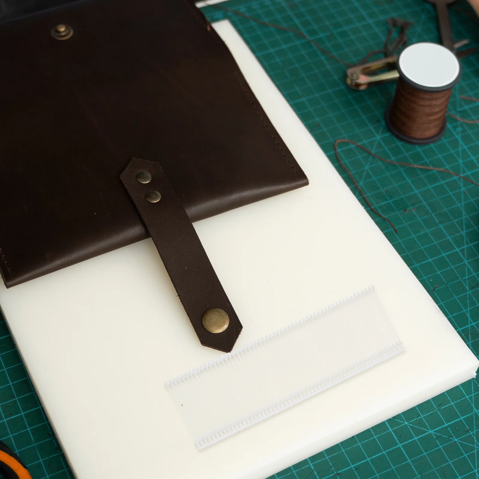 5000 قطعة شارة السعر السحابة بارب شفاف للملابس وضع العلامات المعلقة أدوات تثبيت لوازم الديكور المنزلي الحرفية #1