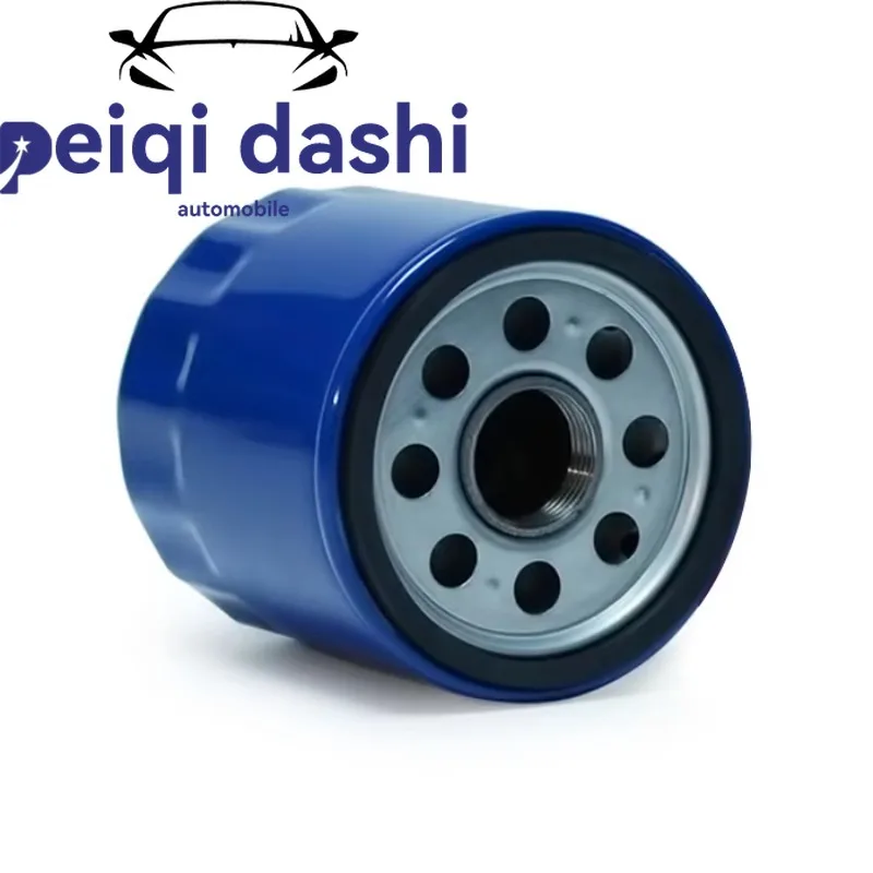 

89017524 Для Buick New Regal, Escalade (после 2008 г.), Buick LaCrosse 2011 г., 3,0 л. автомобильный фильтр масляный