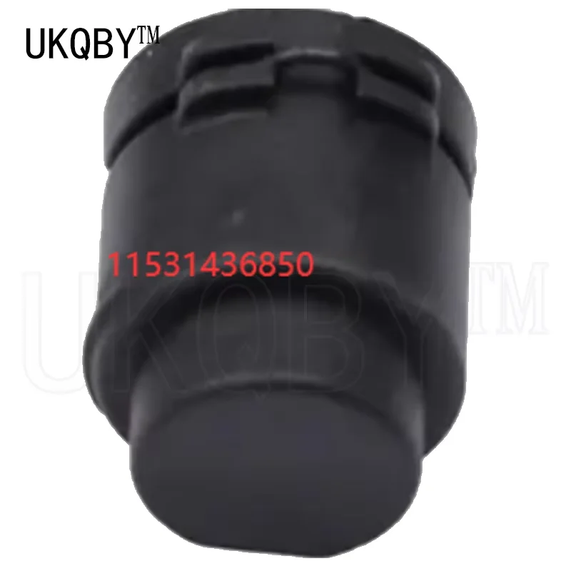 كم ختم مطاطي 3 5 نظام E23 E24 E28 E30 61311369343 51111944537 07146971349 63217176025 #3