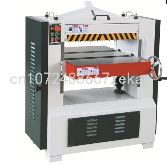 

MB204D Double-sided wood planer Woodworking machine Hot sale Good quality In stock