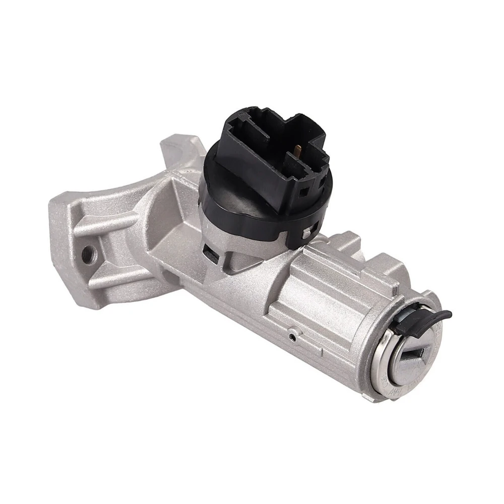 

For Peugeot Boxer Citroen Relay Fiat Ducato 2006-2017 4162HN Ignition Lock Barrel Switch