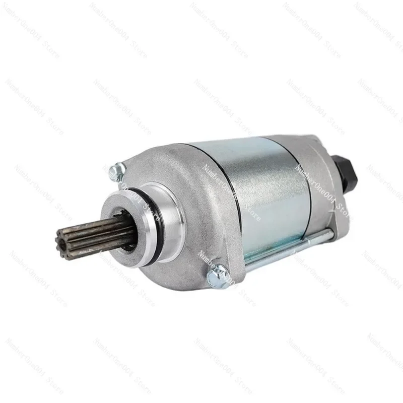 motorino-di-avviamento-31200-k31-901-compatibile-con-moto-honda-crf250f-cb250