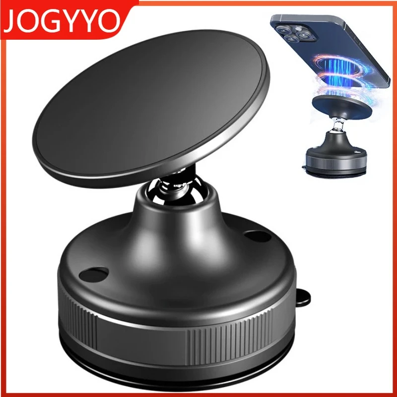 

Новое многофункциональное автомобильное вакуумное крепление 360° ° Настольная подставка с вращающейся клейкой подушкой для мобильных телефонов и GPS-навигации