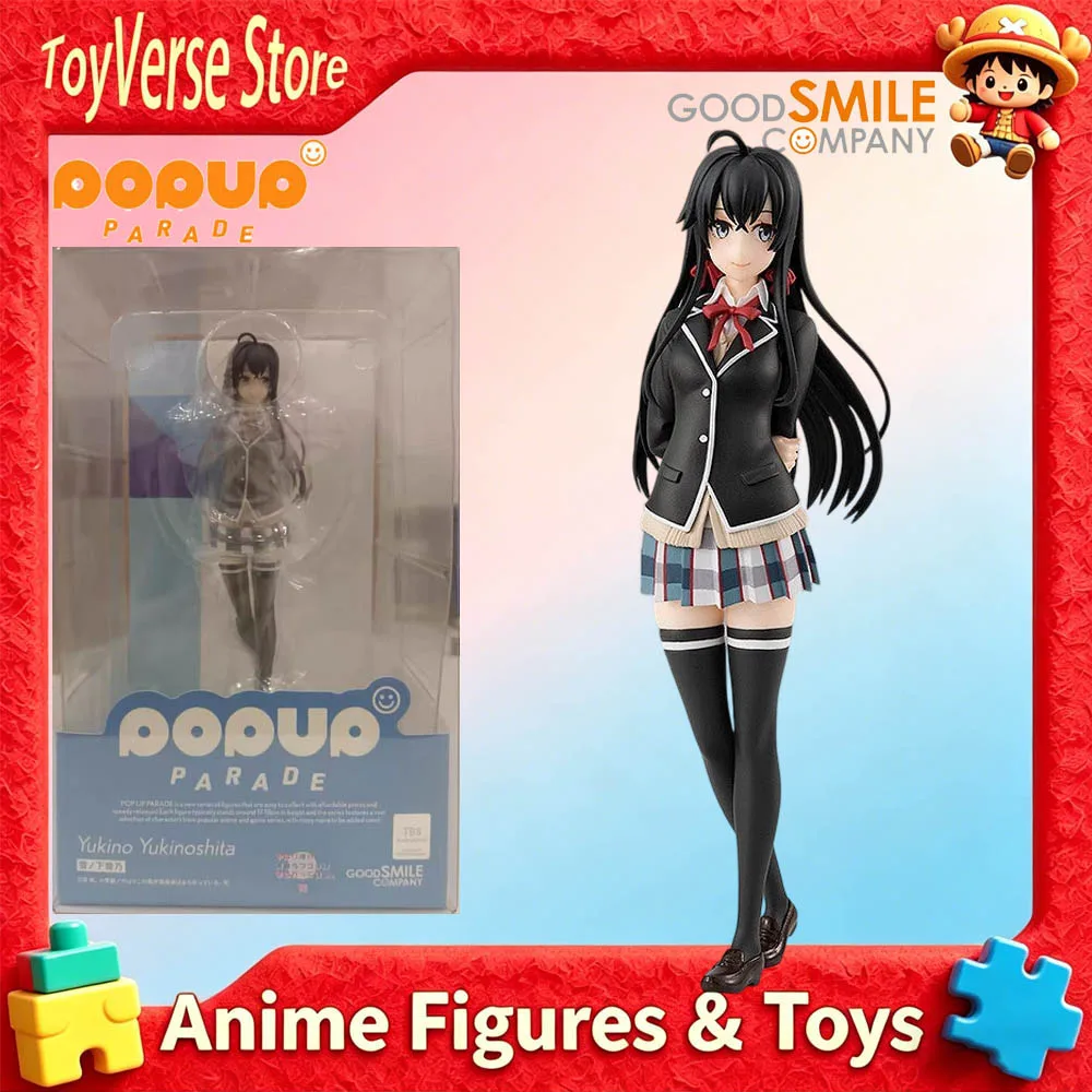 figura-de-yukino-yukinoshita-de-good-smile-pop-up-parade-nueva-original-en-stock-de-la-serie-my-teen-romantic-comedy-snafu-climax-modelo-de-regalo