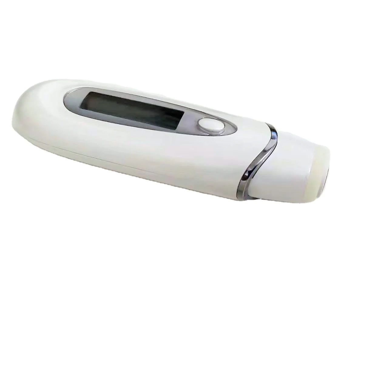 

Digital Small Skin Analyzer Oil Moisture Elasticity Analysis Test Device For Beauty