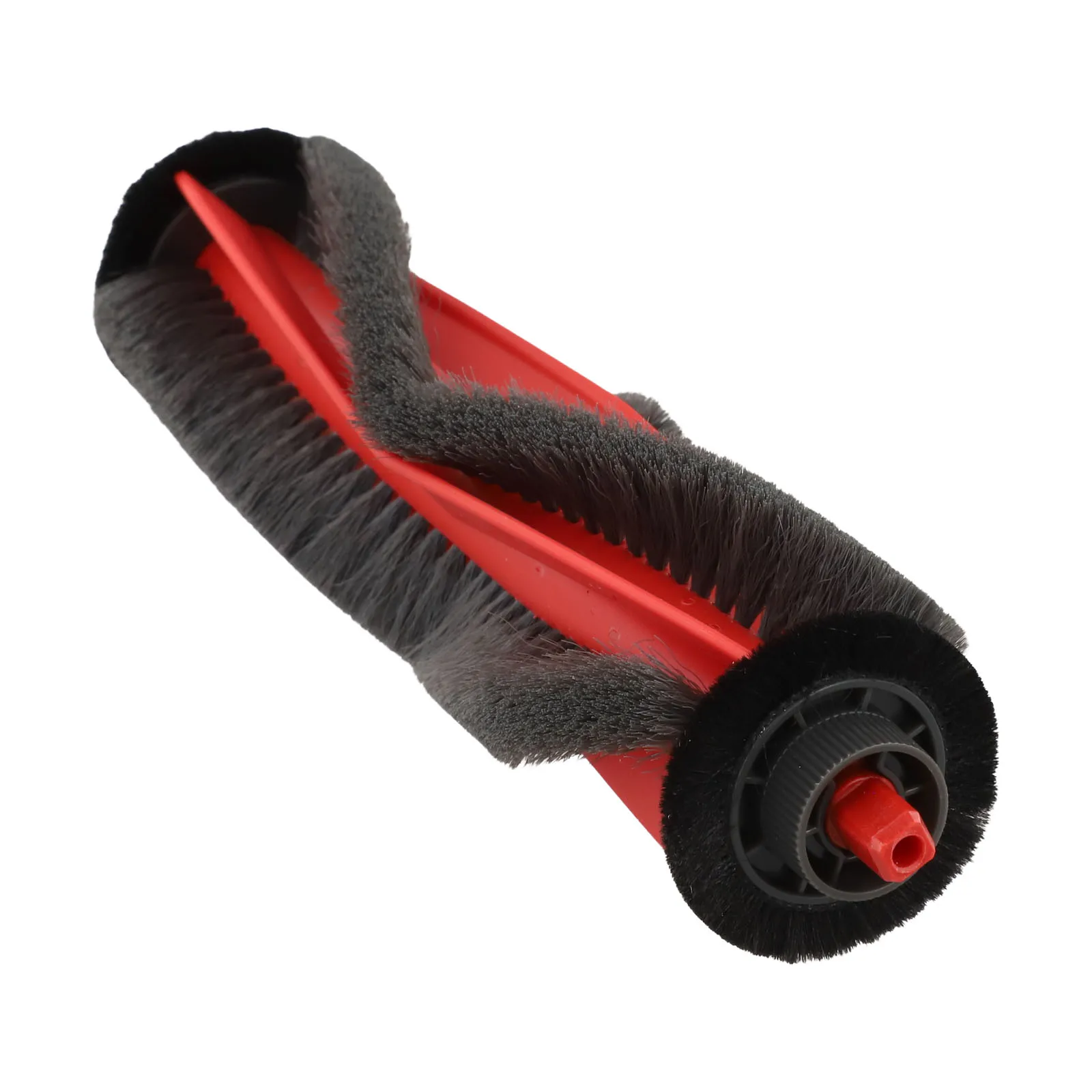 Home Cleaning As Shown Roller Brush For Q7 Nylon Roller Replacement Sturdy Nylon Material Easy Installation Process