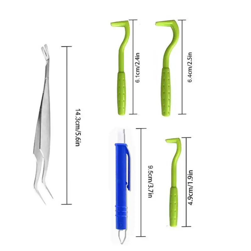 أداة إزالة القراد للحيوانات الأليفة ، والبرغوث والقطط ، وأدوات التنظيف ، وأداة شاملة ، ومنتجات التحكم في القراد ، والجرو والقطط الصغيرة