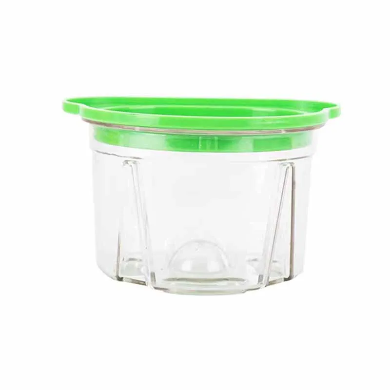 

Dental Plastic Duplicating Flasks for Dental Agar Replication Box Dental Plastic Agar Box Denture Duplicating Flasks Model Box