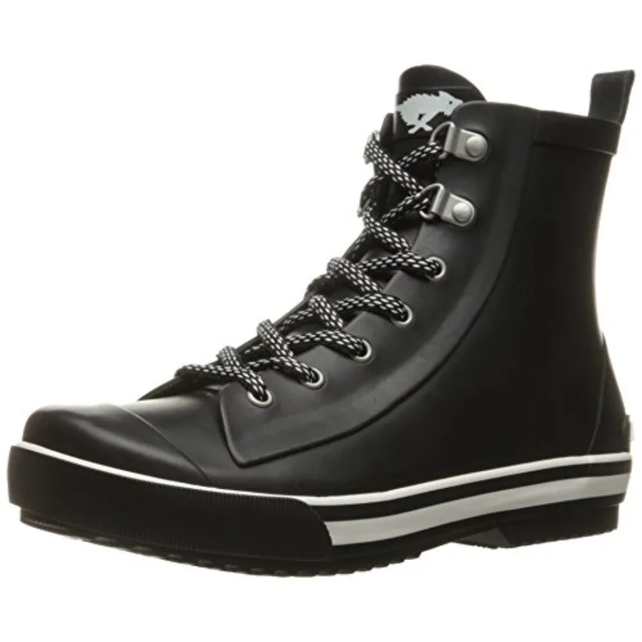 

Women's Rainy, 2026 year