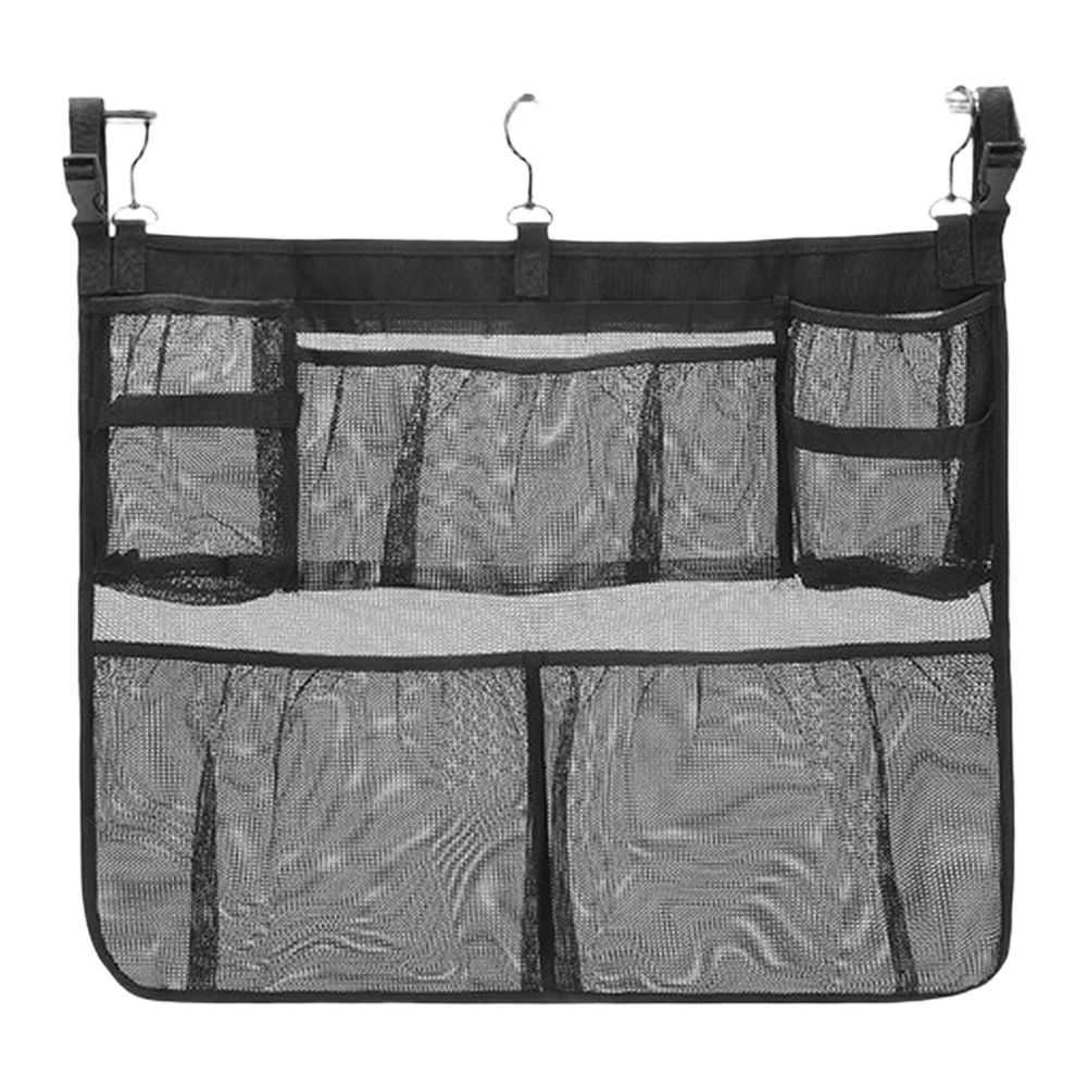 grand-sac-de-rangement-suspendu-en-maille-avec-plusieurs-poches-pour-equipement-de-natation-et-jouets-rangement-multifonctionnel-pour-piscine-exterieure-avec-crochet