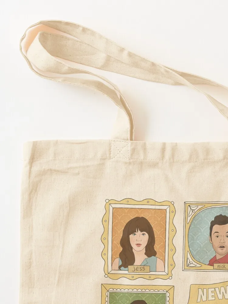 فتاة جديدة خمر إطارات حمل حقيبة قماش حمل حقائب النساء شنطة هدايا حقيبة للشاطئ