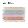M489 Mix 100Pcs