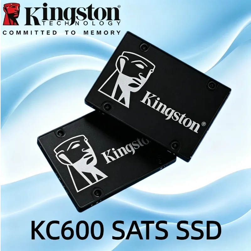 nouveau-ssd-kingston-kc600-resistant-aux-chocs-sata-3-disques-ssd-grande-capacite-pour-ordinateur-de-bureau-et-ordinateur-portable-etudiant