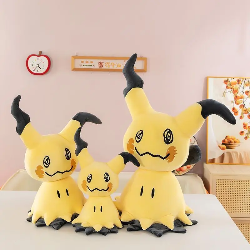 peluche-de-mimikyu-de-anime-pokemon-de-50-70-90-cm-almohada-corporal-cojin-de-sofa-companero-para-dormir-decoracion-de-habitacion-muneco-de-peluche-regalo