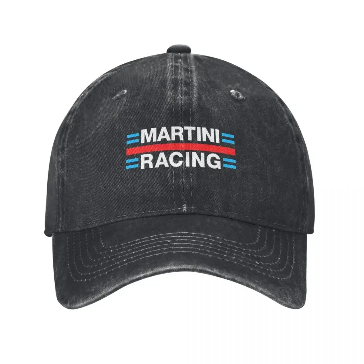 

2025 Top Racer Baseball Cap Mountaineering Rave Beach Bag Girl Men's