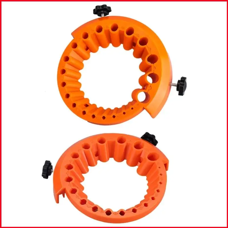 

K92A Drill Bit Bint Scleding Actedment Agles Agless Drill Bint Accessories Accessories