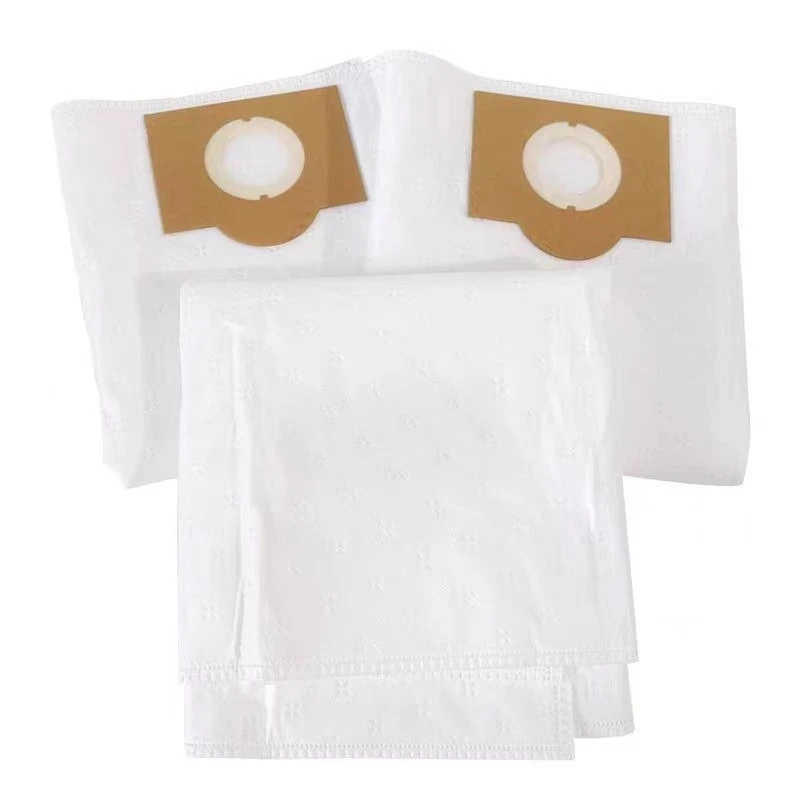 

Suitable for grinder grinding card DE 1242L26L/36L/42L dust bag dust bag