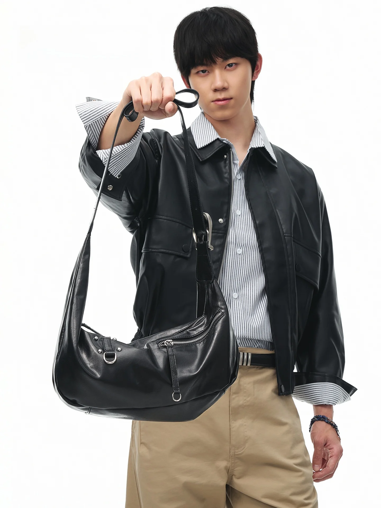 sac-a-bandouliere-en-cuir-pour-homme-nesbit-moonlight-fla-design-tendance-sac-en-cuir-de-veau-sac-decontracte-a-sangle-unique-sac-bandouliere