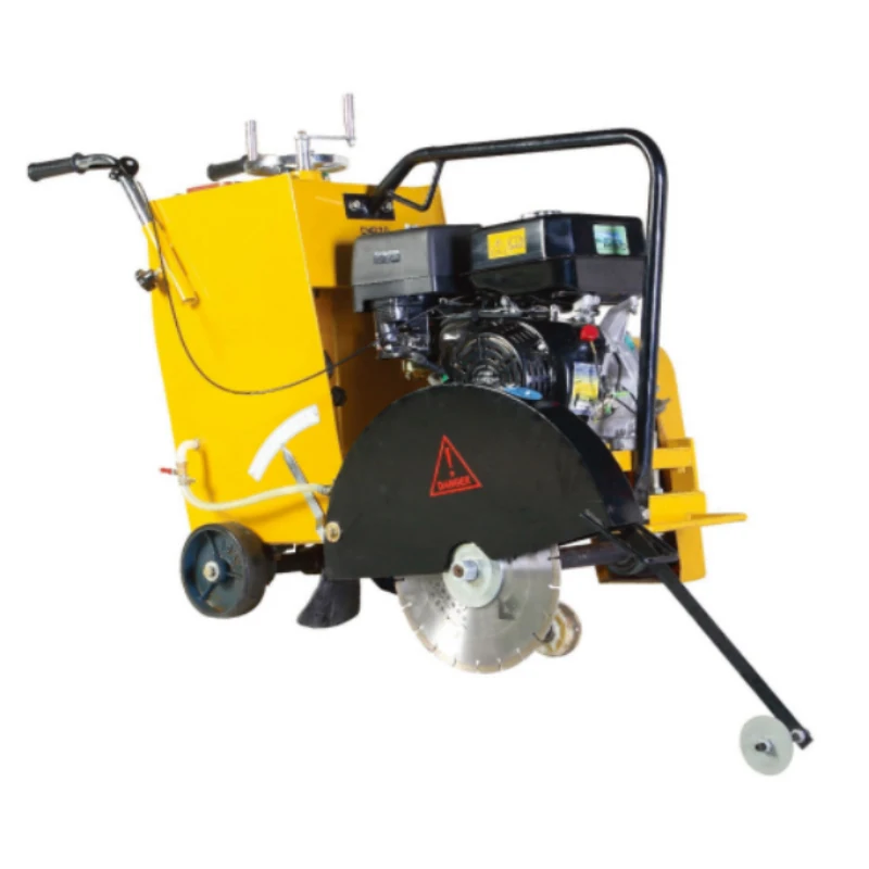 Oem 1400W 17Cm 30-3…