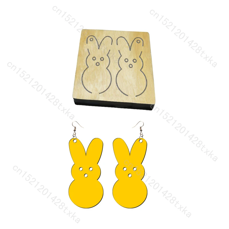novo-brinco-coelho-de-madeira-morrer-scrapbooking-c3269-corte-dados