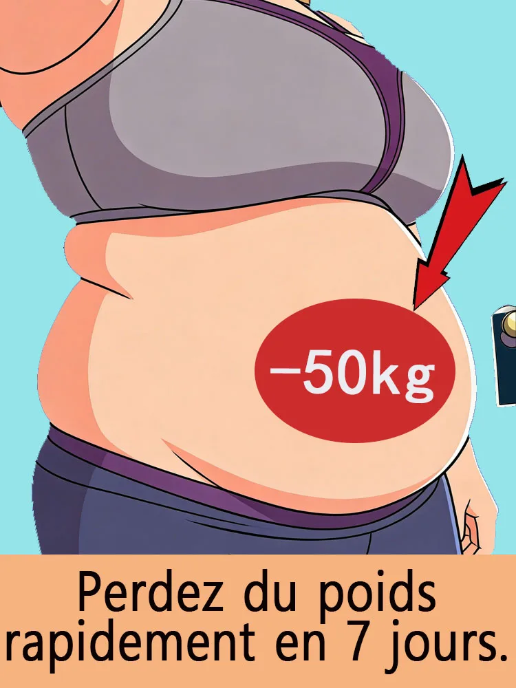 

Помощь людям в решении проблем, связанных с их беспокойствами и неудовлетворением по отношению к своему телу. Бесплатная доставка.