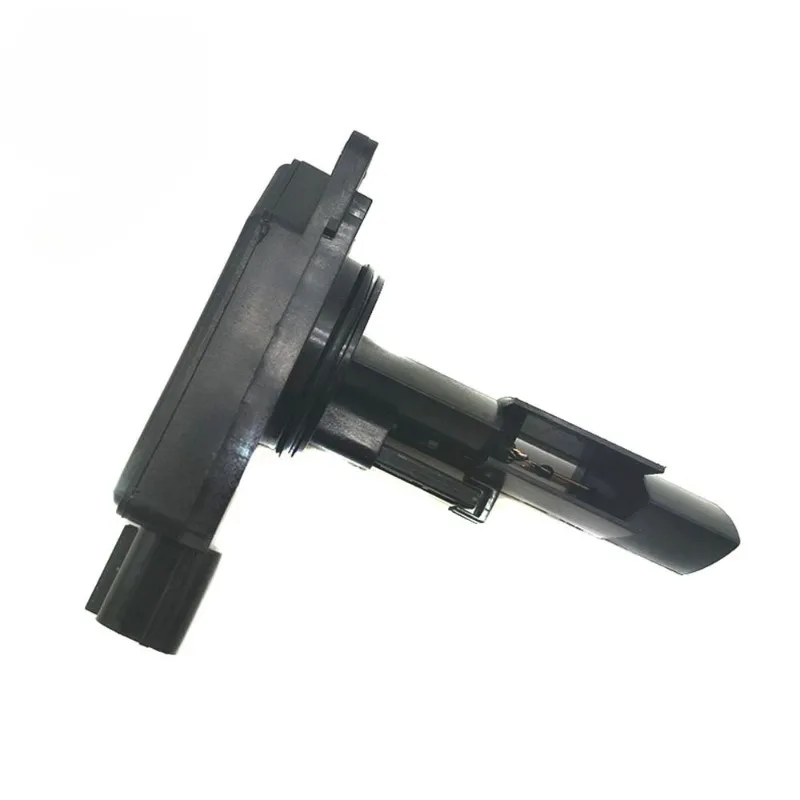 

Mass Air Flow Meter MAF Sensor MR985187 For Mitsubishi Lancer Sportback ASX COLT VI CZC 1.5 4G15T 1.8 2.0 I EVO 4WD tools