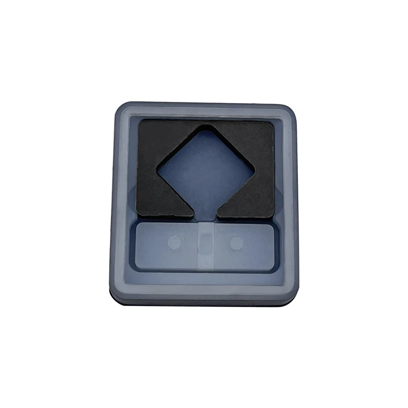 Klawiatura przednia Trimble R10 do cyfrowego, precyzyjnego poziomica GPS Trimble R10