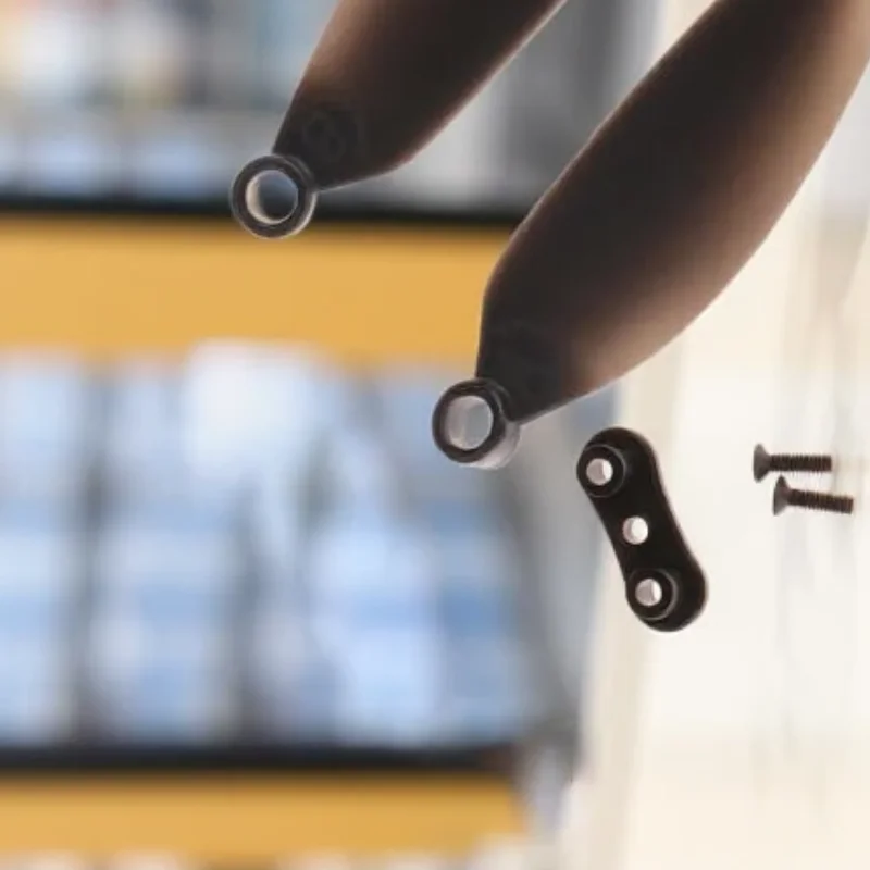 1503 2500KV 고속 A/B 프로펠러 레이싱 드론 RC 비행기 모터 FPV 쿼드콥터 드론 UAV 항공기 엔진