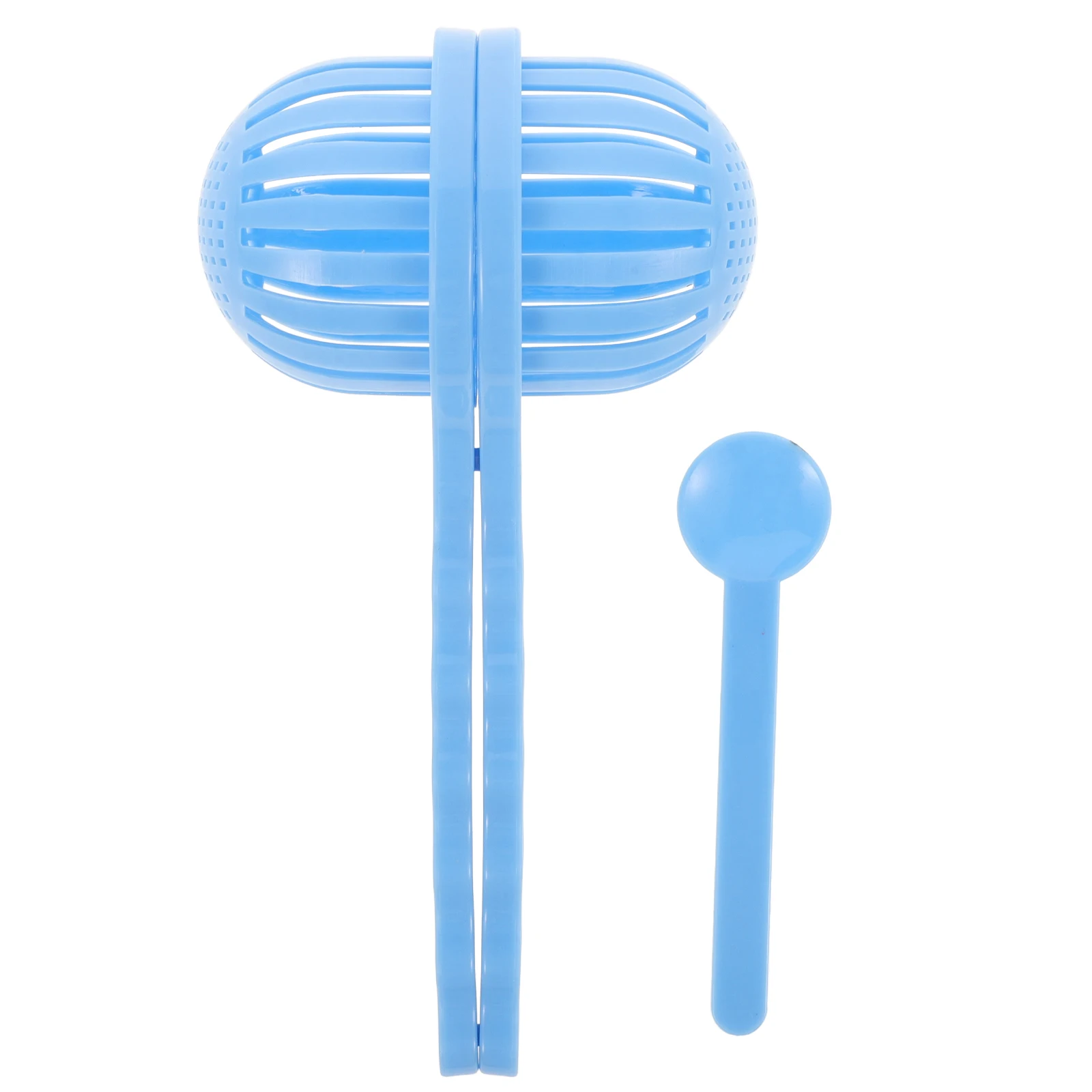 Juego de 3 Herramientas de Fieltro de Lana, Herramientas de Plástico para Manualidades con Agujas de Fieltro, para Actividades Creativas Infantiles, Herramientas para Hacer Bolas de Fieltro