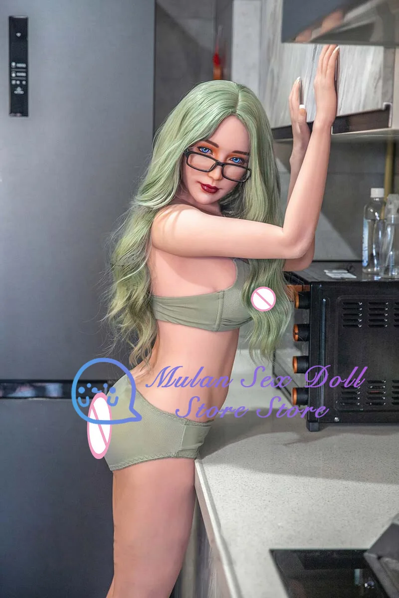 18+ بالحجم الكامل، دمى جنسية مثيرة للغاية، جميع أنواع الارتفاعات والأوزان، صدر كبير ناعم ومؤخرة كبيرة مثيرة، ثلاثة فتحات قابلة للإدخال