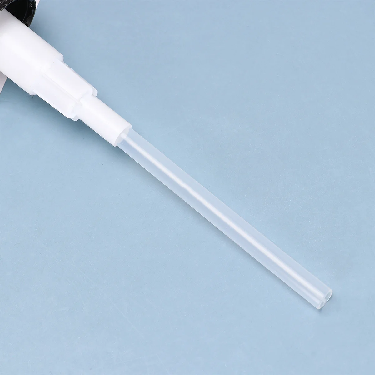 

Glass Cosmetics Bottle Brown Durable PP Emulsion Storage Holder Easy Clean Travel Portable Sub Bottle for Shampoo Essential Oil