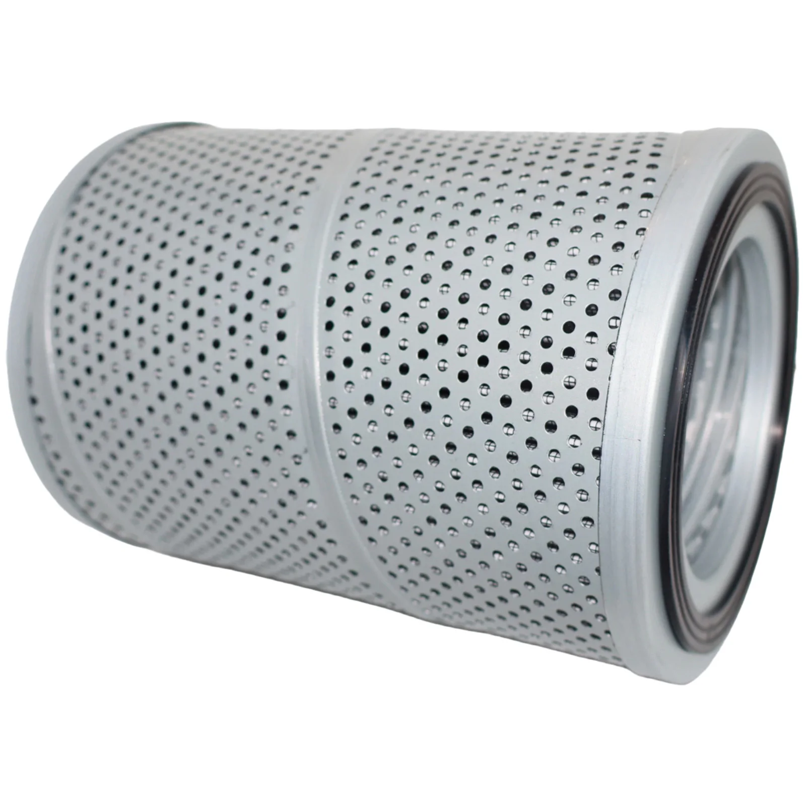 Hydraulic Filter OV-Y8008 For PC220-8EO PC220-8MO PC220LC-7 PC240-8 PC240-8MO