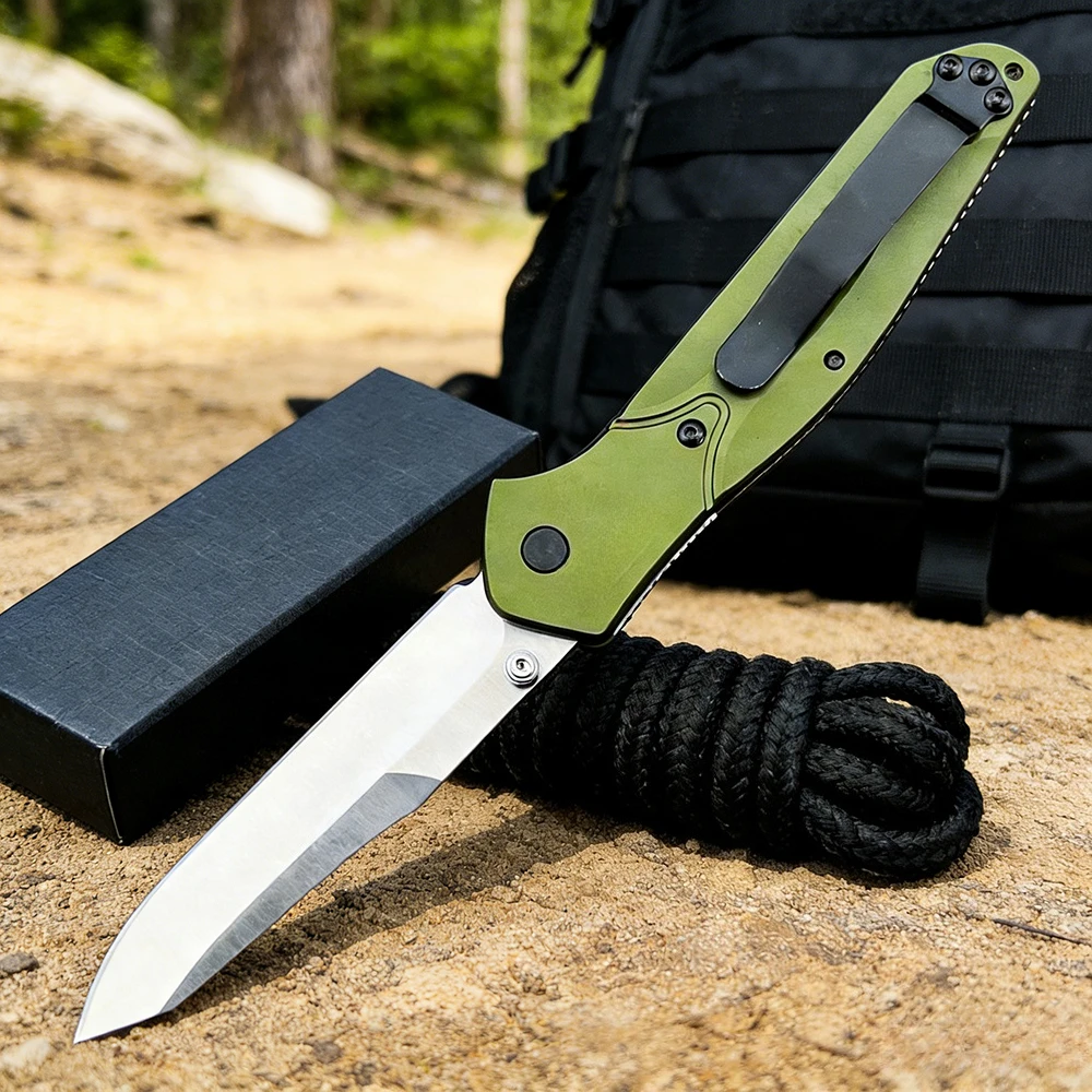 

Тактический складной нож для выживания в дикой природе, джунглях, EDC-инструменты, снаряжение для активного отдыха, кемпинга, охоты