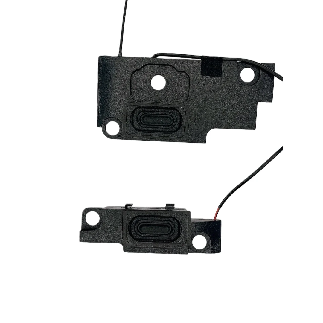

New For Acer TMP258-MG EX2511G E5-522 Laptop Internal Speaker