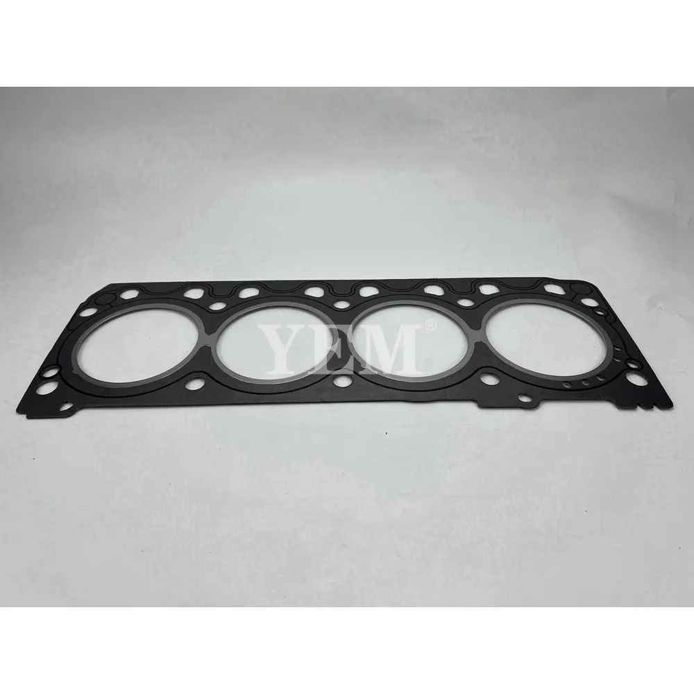 Good Quality BF4L1011F Head Gasket 0428-7427 For Deutz Diesel Engine