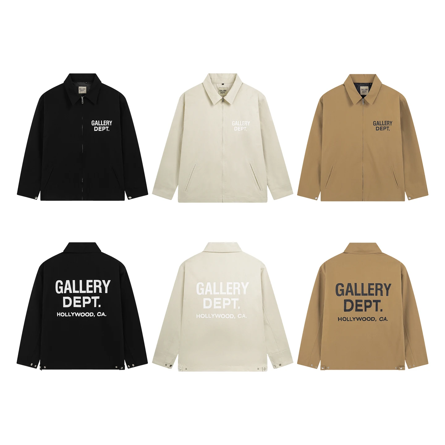 

American Sle Basic Letter Print Jaet Outerwear ex Loose Dstring orts Set Trendy Long Sve ort Pants Kit