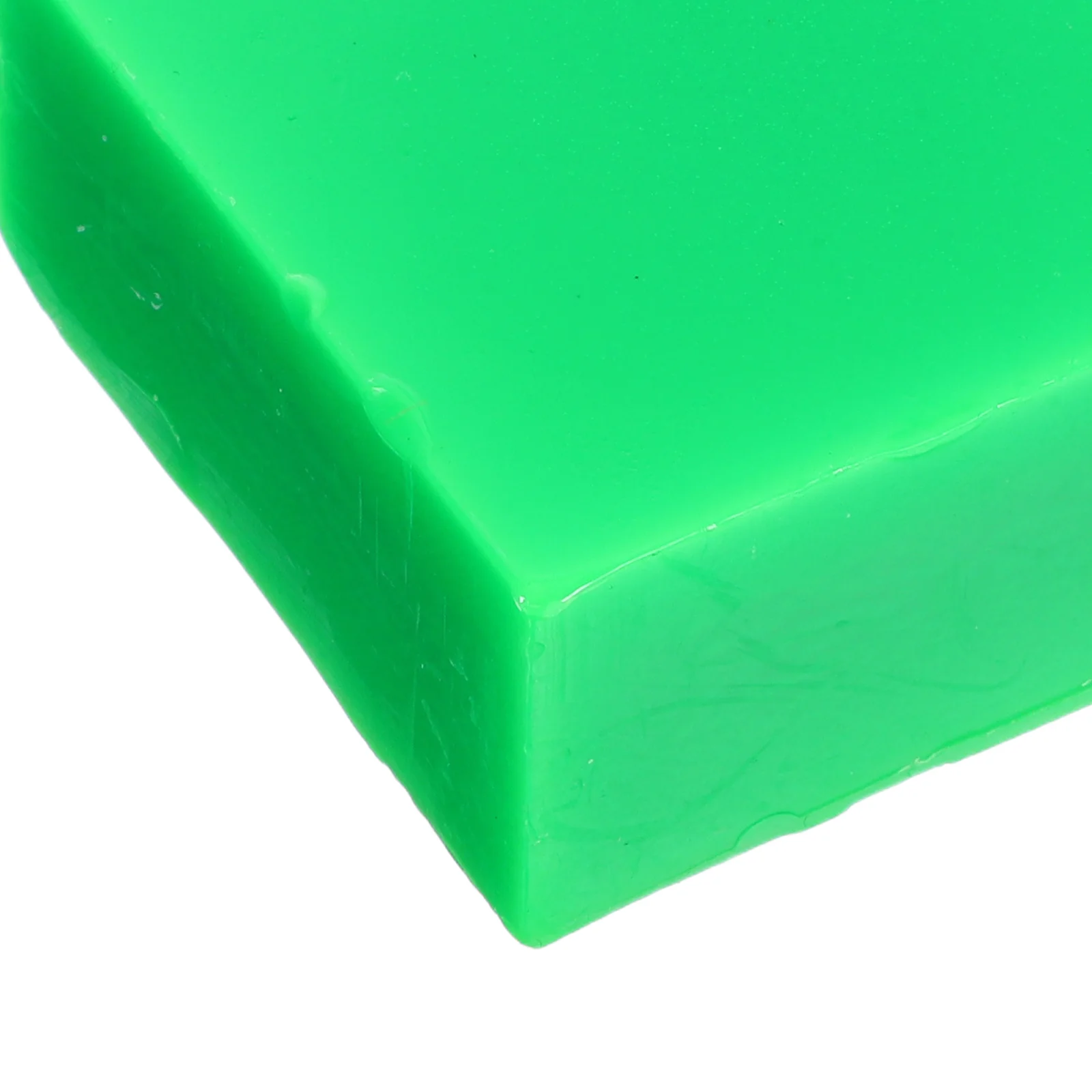 Рисунок 2 - воск для скейтборда для катания на лыжах