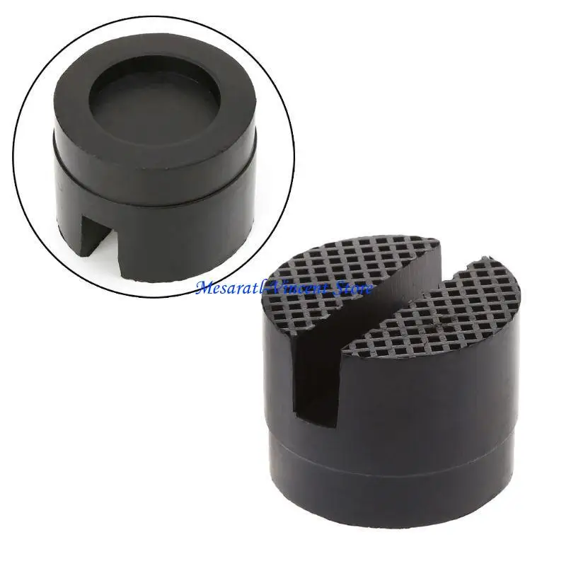 

A70F Полной слот.