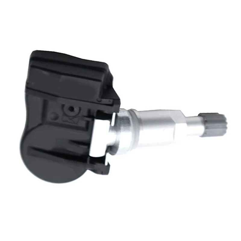 433Mhz Car TPMS Tire Pressure Sensor BBP3-37-140B BBP337140B For Mazda 2 3 5 6 CX-5 CX-7 CX-9 MX-5 Auto Accessories