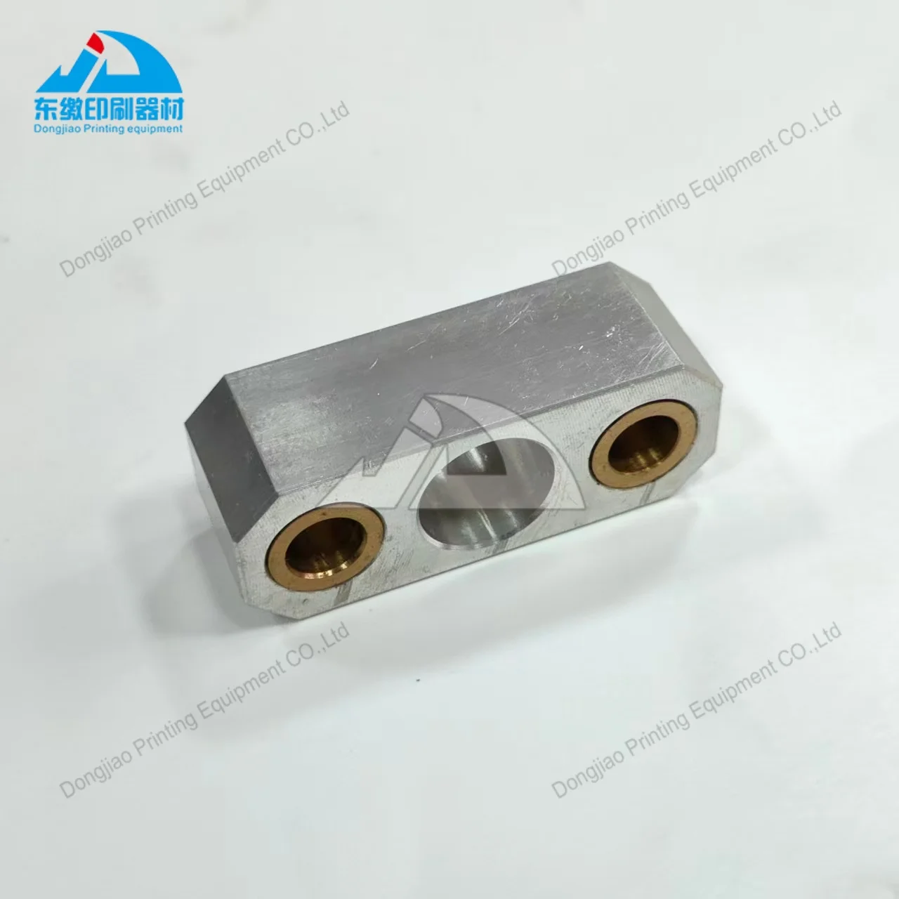 1 Piece Auto Plate Clamp for Ma- Rola- 700 Printing Machine Parts Auto Plate Clamp With Good Quality in stock