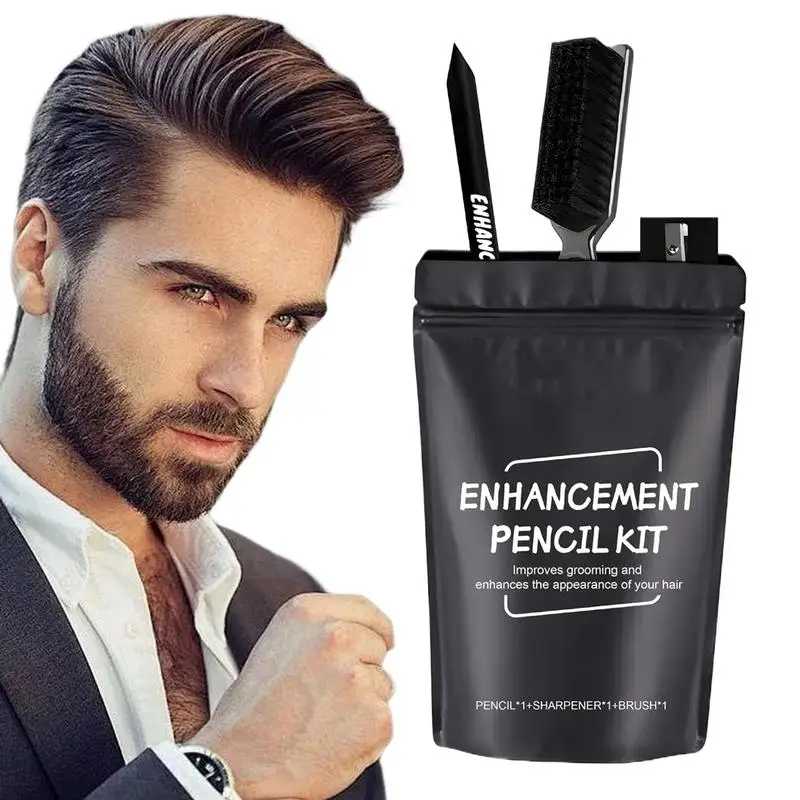 #23 Cheap Beard Brushes Worth Buying