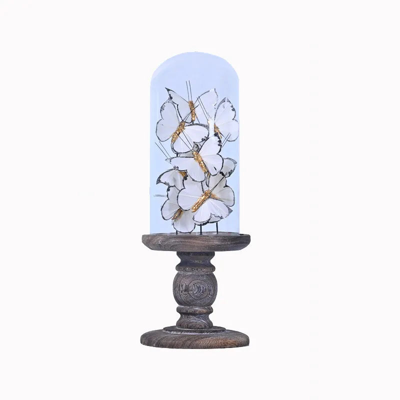 decoration-artisanale-moderne-et-douce-pour-salon-de-maison-modele-bijoux-originaux